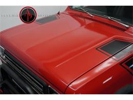 1977 International Scout II (CC-2115484) for sale in Statesville, North Carolina