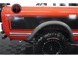 1977 International Scout II (CC-2115484) for sale in Statesville, North Carolina
