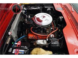 1977 International Scout II (CC-2115484) for sale in Statesville, North Carolina