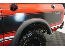 1977 International Scout II (CC-2115484) for sale in Statesville, North Carolina