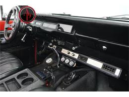 1977 International Scout II (CC-2115484) for sale in Statesville, North Carolina