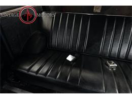 1977 International Scout II (CC-2115484) for sale in Statesville, North Carolina
