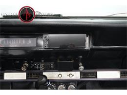 1977 International Scout II (CC-2115484) for sale in Statesville, North Carolina