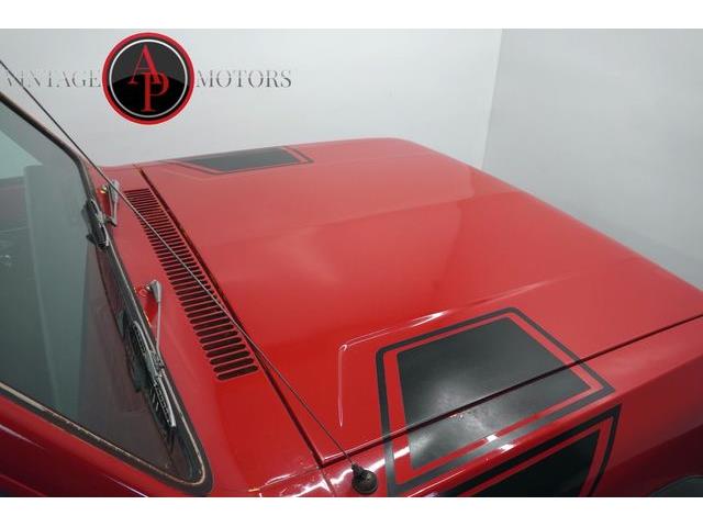 1977 International Scout II (CC-2115484) for sale in Statesville, North Carolina