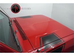 1977 International Scout II (CC-2115484) for sale in Statesville, North Carolina