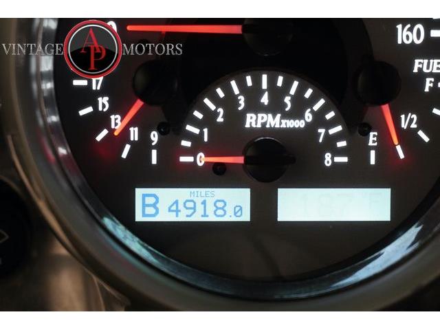 1957 Chevrolet Bel Air (CC-2115486) for sale in Statesville, North Carolina