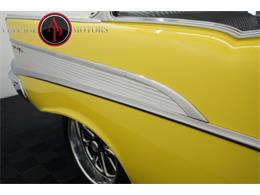 1957 Chevrolet Bel Air (CC-2115486) for sale in Statesville, North Carolina
