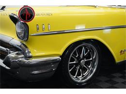 1957 Chevrolet Bel Air (CC-2115486) for sale in Statesville, North Carolina