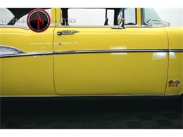 1957 Chevrolet Bel Air (CC-2115486) for sale in Statesville, North Carolina
