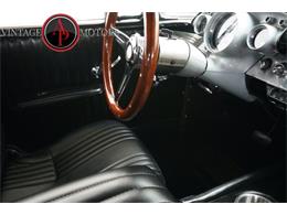 1957 Chevrolet Bel Air (CC-2115486) for sale in Statesville, North Carolina