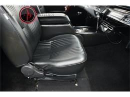 1957 Chevrolet Bel Air (CC-2115486) for sale in Statesville, North Carolina