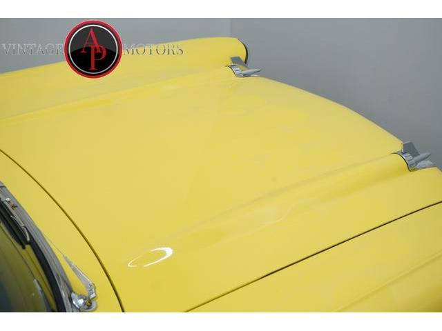 1957 Chevrolet Bel Air (CC-2115486) for sale in Statesville, North Carolina