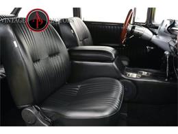1957 Chevrolet Bel Air (CC-2115486) for sale in Statesville, North Carolina