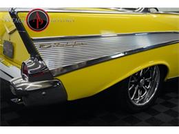 1957 Chevrolet Bel Air (CC-2115486) for sale in Statesville, North Carolina