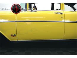 1957 Chevrolet Bel Air (CC-2115486) for sale in Statesville, North Carolina