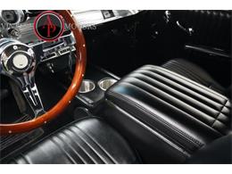 1957 Chevrolet Bel Air (CC-2115486) for sale in Statesville, North Carolina