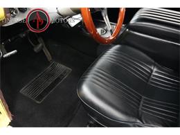 1957 Chevrolet Bel Air (CC-2115486) for sale in Statesville, North Carolina