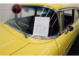 1957 Chevrolet Bel Air (CC-2115486) for sale in Statesville, North Carolina