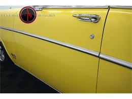 1957 Chevrolet Bel Air (CC-2115486) for sale in Statesville, North Carolina