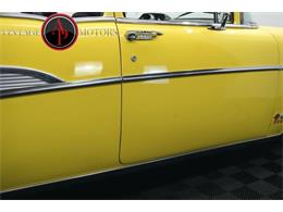 1957 Chevrolet Bel Air (CC-2115486) for sale in Statesville, North Carolina