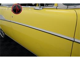 1957 Chevrolet Bel Air (CC-2115486) for sale in Statesville, North Carolina