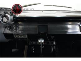 1957 Chevrolet Bel Air (CC-2115486) for sale in Statesville, North Carolina