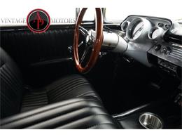 1957 Chevrolet Bel Air (CC-2115486) for sale in Statesville, North Carolina