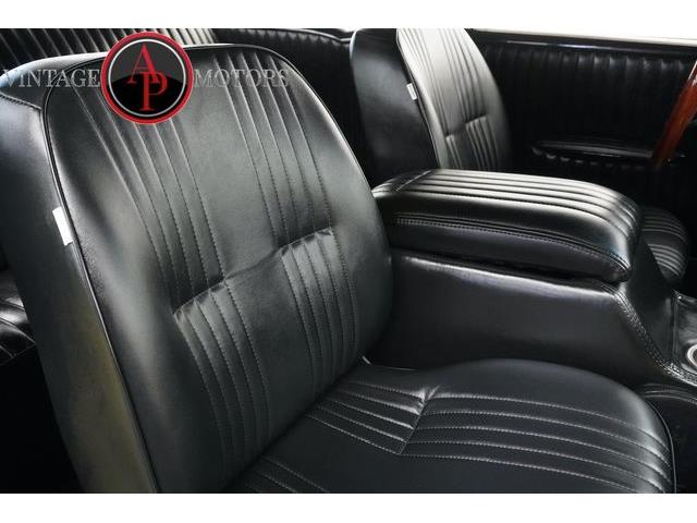 1957 Chevrolet Bel Air (CC-2115486) for sale in Statesville, North Carolina