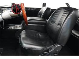 1957 Chevrolet Bel Air (CC-2115486) for sale in Statesville, North Carolina