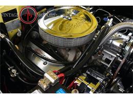 1957 Chevrolet Bel Air (CC-2115486) for sale in Statesville, North Carolina