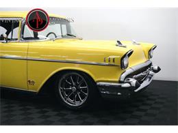 1957 Chevrolet Bel Air (CC-2115486) for sale in Statesville, North Carolina