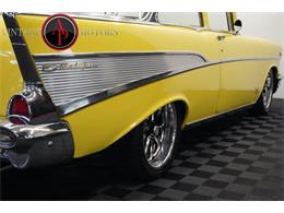 1957 Chevrolet Bel Air (CC-2115486) for sale in Statesville, North Carolina