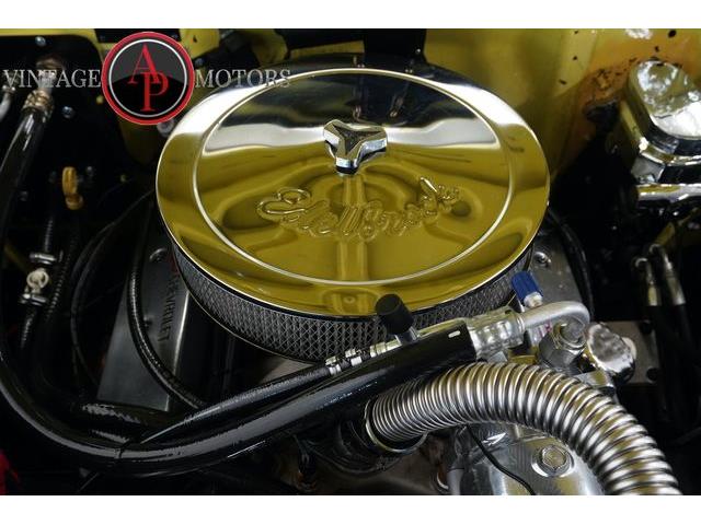 1957 Chevrolet Bel Air (CC-2115486) for sale in Statesville, North Carolina