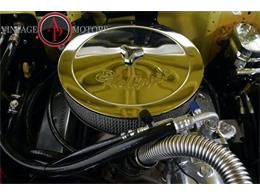 1957 Chevrolet Bel Air (CC-2115486) for sale in Statesville, North Carolina