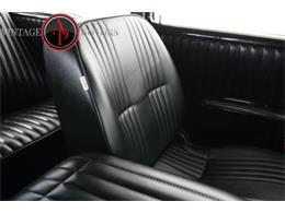 1957 Chevrolet Bel Air (CC-2115486) for sale in Statesville, North Carolina