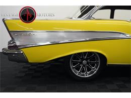 1957 Chevrolet Bel Air (CC-2115486) for sale in Statesville, North Carolina