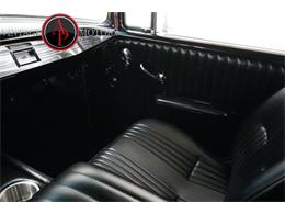 1957 Chevrolet Bel Air (CC-2115486) for sale in Statesville, North Carolina