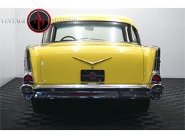 1957 Chevrolet Bel Air (CC-2115486) for sale in Statesville, North Carolina