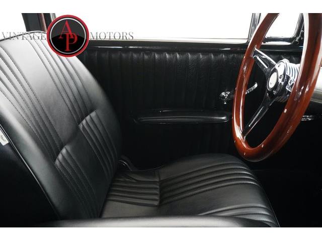 1957 Chevrolet Bel Air (CC-2115486) for sale in Statesville, North Carolina