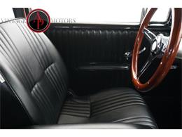 1957 Chevrolet Bel Air (CC-2115486) for sale in Statesville, North Carolina