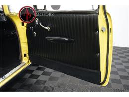 1957 Chevrolet Bel Air (CC-2115486) for sale in Statesville, North Carolina