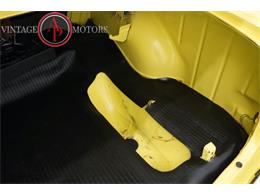 1957 Chevrolet Bel Air (CC-2115486) for sale in Statesville, North Carolina