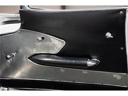 1960 Chevrolet Corvette (CC-2115489) for sale in Bristol, Pennsylvania