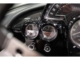 1960 Chevrolet Corvette (CC-2115489) for sale in Bristol, Pennsylvania