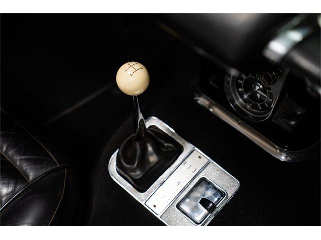 1960 Chevrolet Corvette (CC-2115489) for sale in Bristol, Pennsylvania