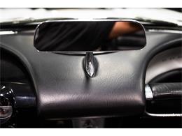 1960 Chevrolet Corvette (CC-2115489) for sale in Bristol, Pennsylvania