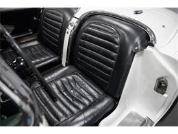 1960 Chevrolet Corvette (CC-2115489) for sale in Bristol, Pennsylvania