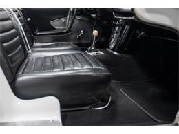 1960 Chevrolet Corvette (CC-2115489) for sale in Bristol, Pennsylvania