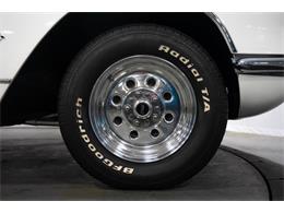 1960 Chevrolet Corvette (CC-2115489) for sale in Bristol, Pennsylvania