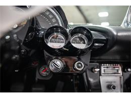 1960 Chevrolet Corvette (CC-2115489) for sale in Bristol, Pennsylvania
